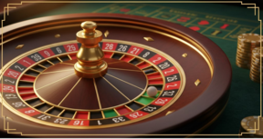 红岩电视剧海报